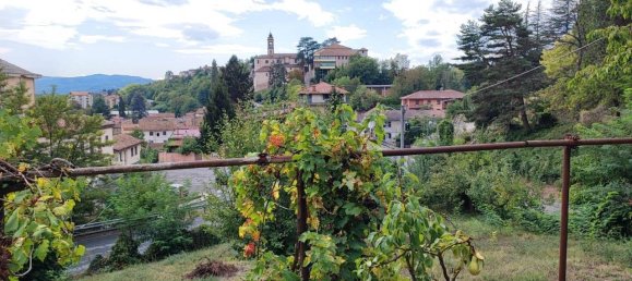 5 rooms House in Strevi, Italy No. 38003 7