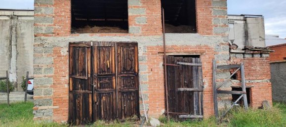 5 rooms House in Strevi, Italy No. 38003 8