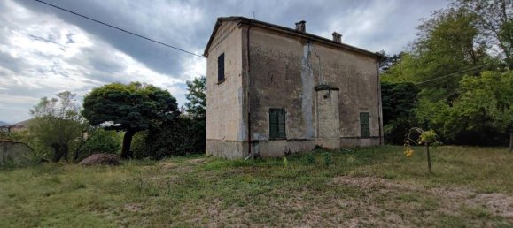 5 rooms House in Strevi, Italy No. 38003 4