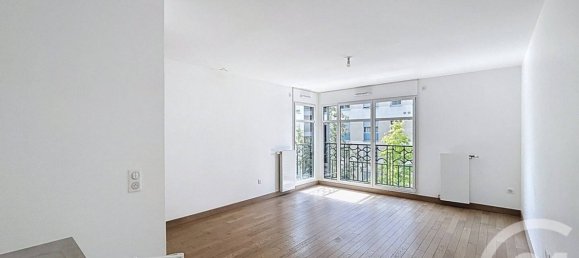 Estudio en Levallois-Perret, France No. 317628 6