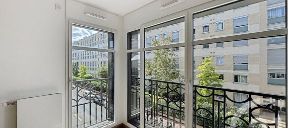 Estudio en Levallois-Perret, France No. 317628 4