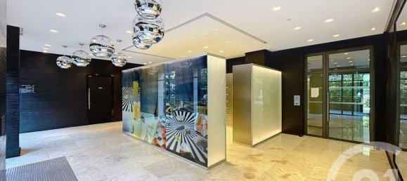 Estudio en Levallois-Perret, France No. 317628 11