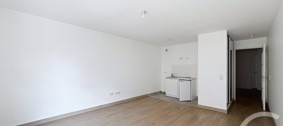 Estudio en Levallois-Perret, France No. 317628 7