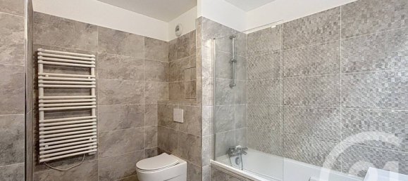 Estudio en Levallois-Perret, France No. 317628 9