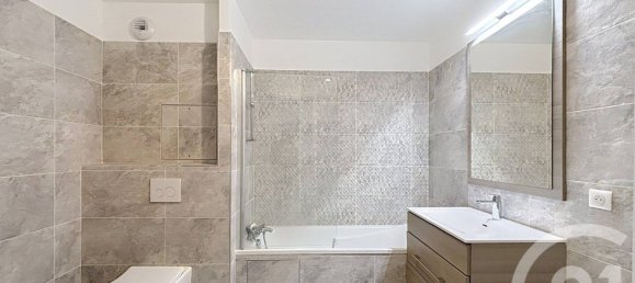 Estudio en Levallois-Perret, France No. 317628 10