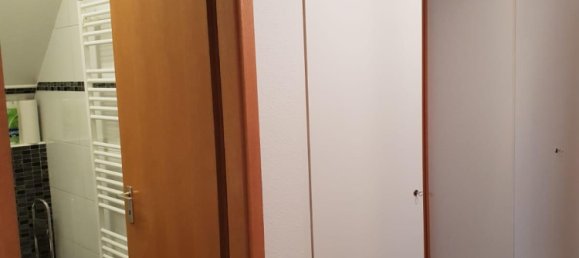 2 bedrooms Apartment in Wuppertal, Germany No. 342706 4