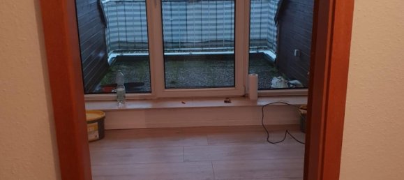 2 bedrooms Apartment in Wuppertal, Germany No. 342706 9