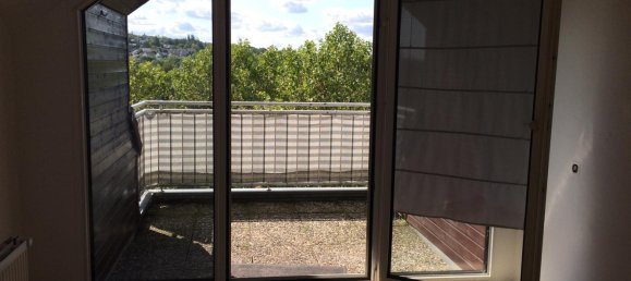 2 bedrooms Apartment in Wuppertal, Germany No. 342706 10