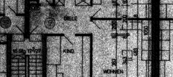 2 bedrooms Apartment in Wuppertal, Germany No. 342706 11