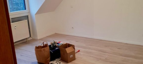 2 bedrooms Apartment in Wuppertal, Germany No. 342706 7
