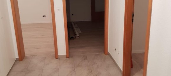 2 bedrooms Apartment in Wuppertal, Germany No. 342706 2