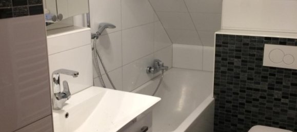 2 bedrooms Apartment in Wuppertal, Germany No. 342706 5