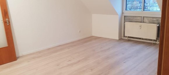 2 bedrooms Apartment in Wuppertal, Germany No. 342706 8