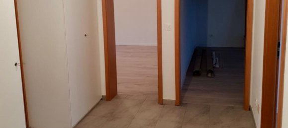 2 bedrooms Apartment in Wuppertal, Germany No. 342706 3