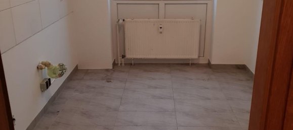 2 bedrooms Apartment in Wuppertal, Germany No. 342706 6