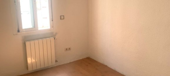 2 chambres Appartement à Madrid, Spain No. 134442 15
