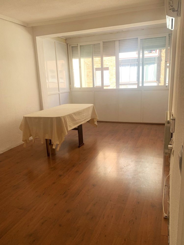 2 chambres Appartement à Madrid, Spain No. 134442