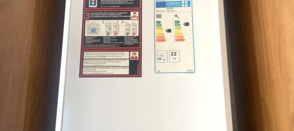 2 chambres Appartement à Madrid, Spain No. 134442 13