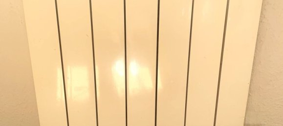 2 chambres Appartement à Madrid, Spain No. 134442 16