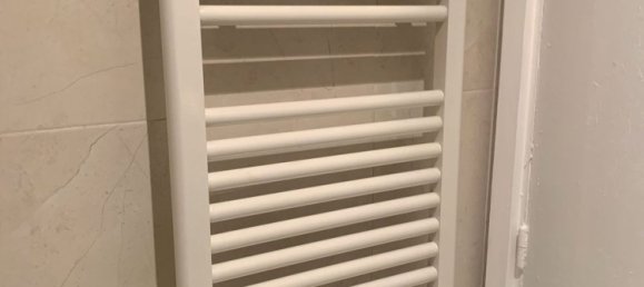 2 chambres Appartement à Madrid, Spain No. 134442 19