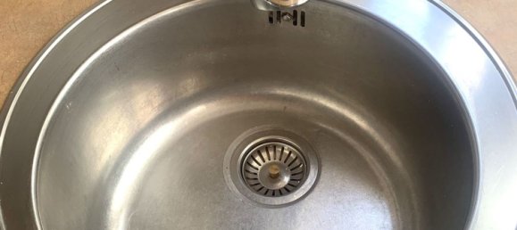 2 chambres Appartement à Madrid, Spain No. 134442 12