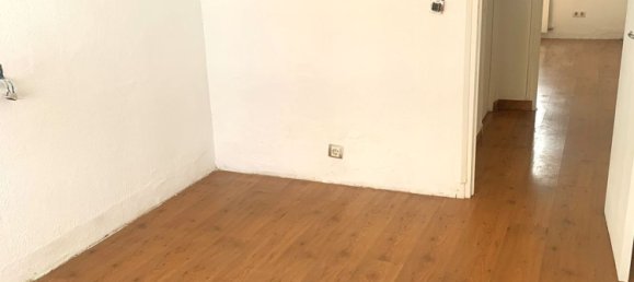 2 chambres Appartement à Madrid, Spain No. 134442 7