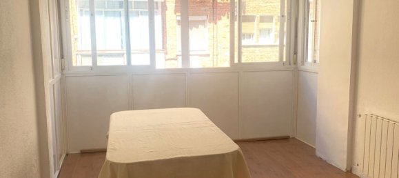 2 chambres Appartement à Madrid, Spain No. 134442 3