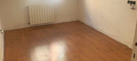 2 chambres Appartement à Madrid, Spain No. 134442 6