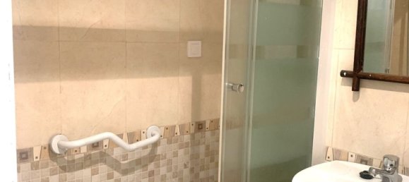 2 chambres Appartement à Madrid, Spain No. 134442 18