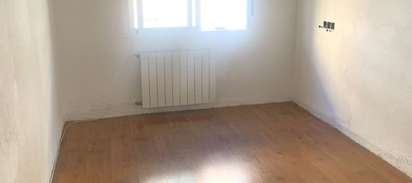 2 chambres Appartement à Madrid, Spain No. 134442 8