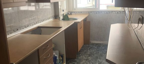 2 chambres Appartement à Madrid, Spain No. 134442 9