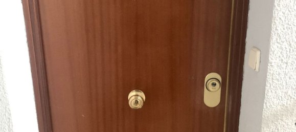 2 chambres Appartement à Madrid, Spain No. 134442 20