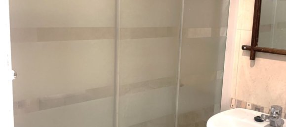 2 chambres Appartement à Madrid, Spain No. 134442 17