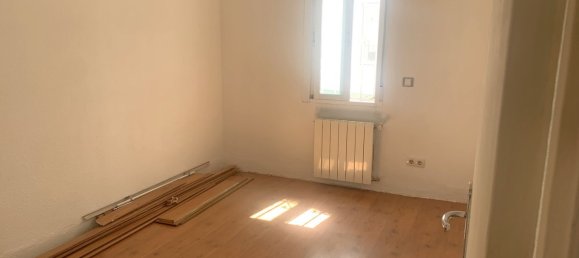 2 chambres Appartement à Madrid, Spain No. 134442 14