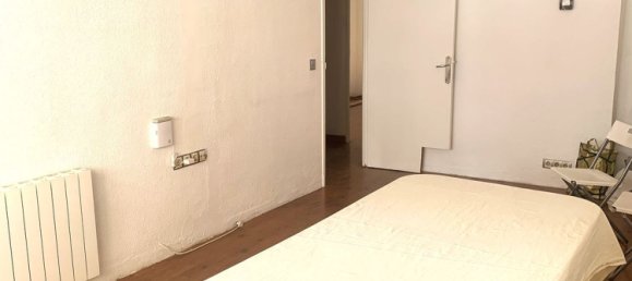 2 chambres Appartement à Madrid, Spain No. 134442 4