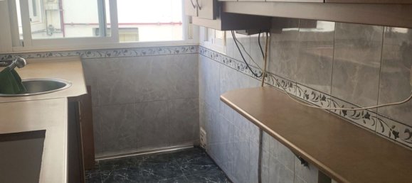 2 chambres Appartement à Madrid, Spain No. 134442 10