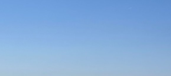 Terreno en Alcudia, Spain No. 155635 16