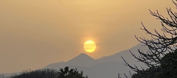 Terreno en Alcudia, Spain No. 155635 27