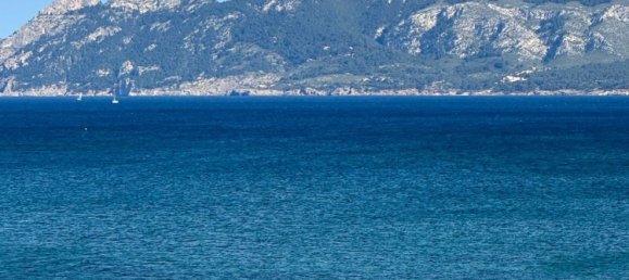 Terreno en Alcudia, Spain No. 155635 11