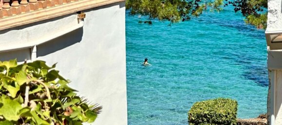 Terreno en Alcudia, Spain No. 155635 22