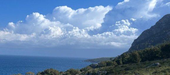 Terreno en Alcudia, Spain No. 155635 5