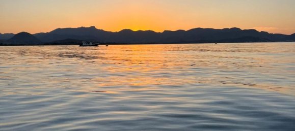 Terreno en Alcudia, Spain No. 155635 4