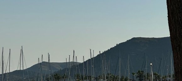 Terreno en Alcudia, Spain No. 155635 19