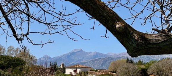 Terreno en Alcudia, Spain No. 155635 13