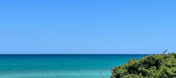 Terreno en Alcudia, Spain No. 155635 6