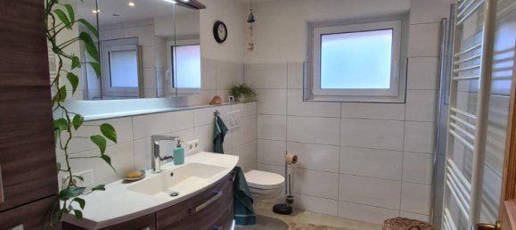 Casa T5 em Cuxhaven, Germany N.º 336306 6