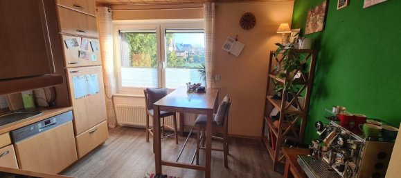 Casa T5 em Cuxhaven, Germany N.º 336306 5