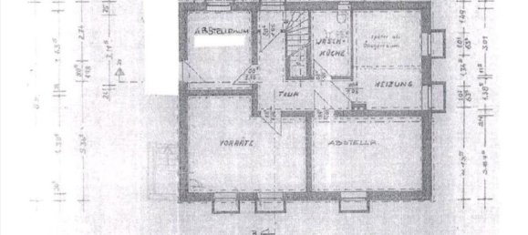 Casa T5 em Cuxhaven, Germany N.º 336306 17