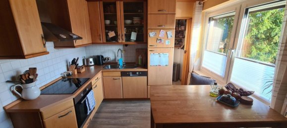 Casa T5 em Cuxhaven, Germany N.º 336306 4