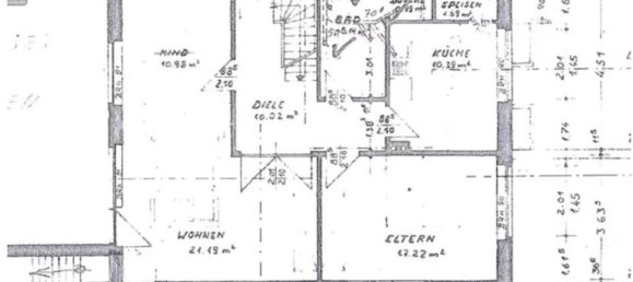 Casa T5 em Cuxhaven, Germany N.º 336306 16
